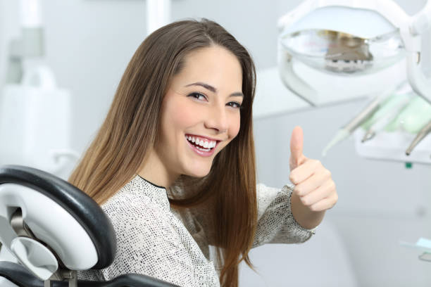 Best Dental Inlays and Onlays  in Grantsville, UT